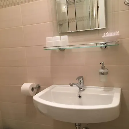 Apartmany Na Sumave Kasperske Hory Exterior photo